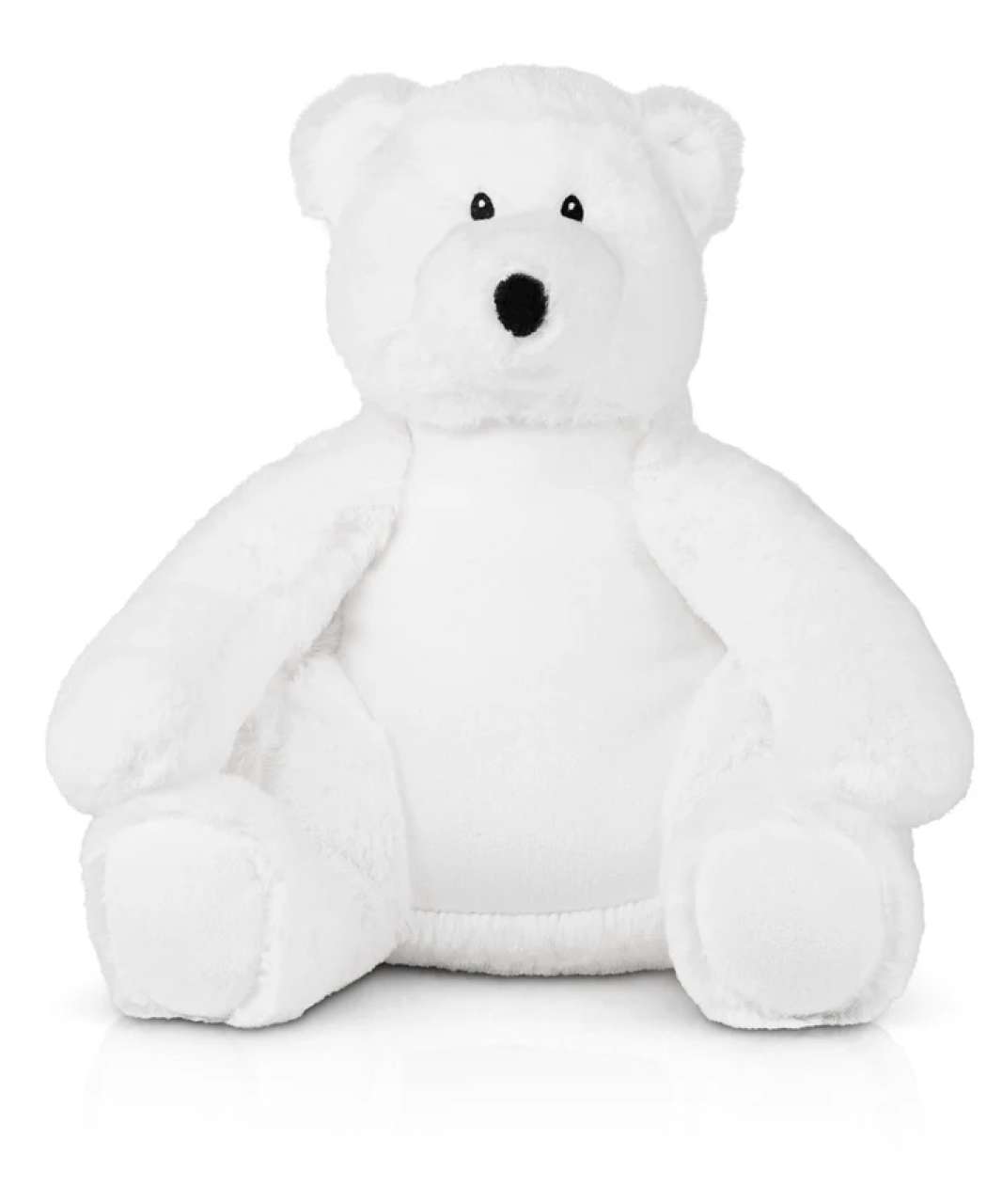 PRINTME ECO POLAR BEAR - Mumbles