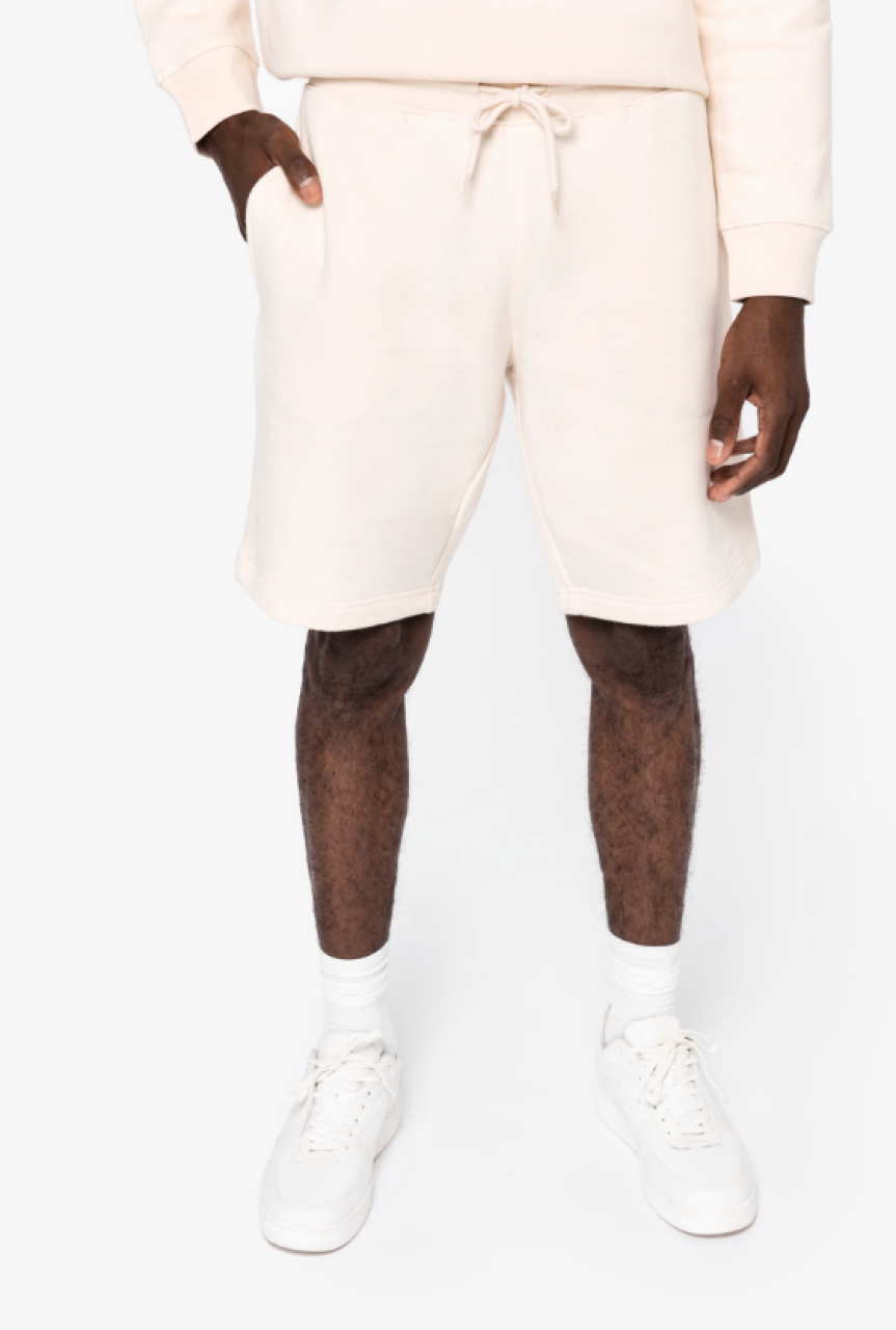 BERMUDA SHORTS - Native Spirit