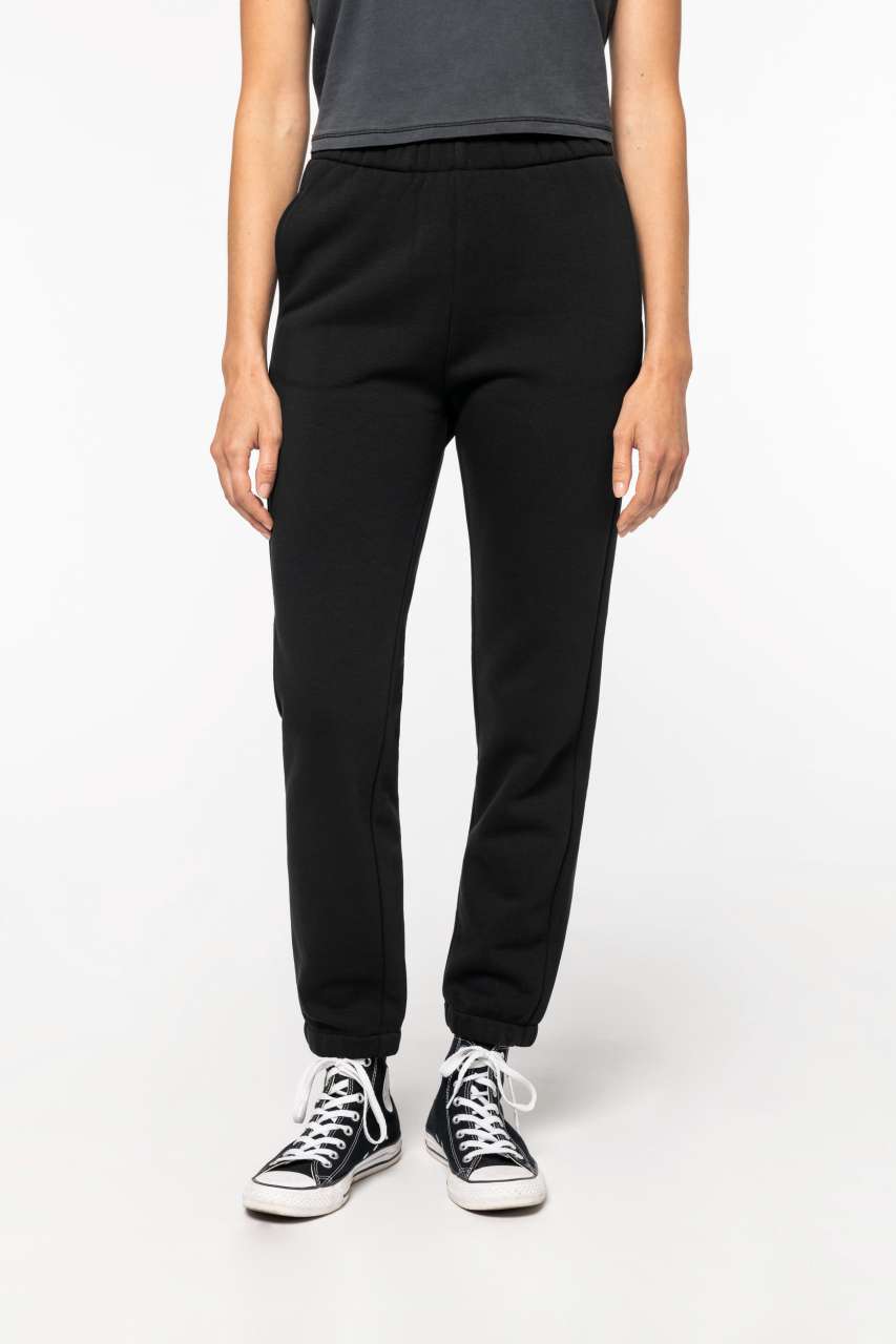 LADIES’ JOGGING TROUSERS - Native Spirit