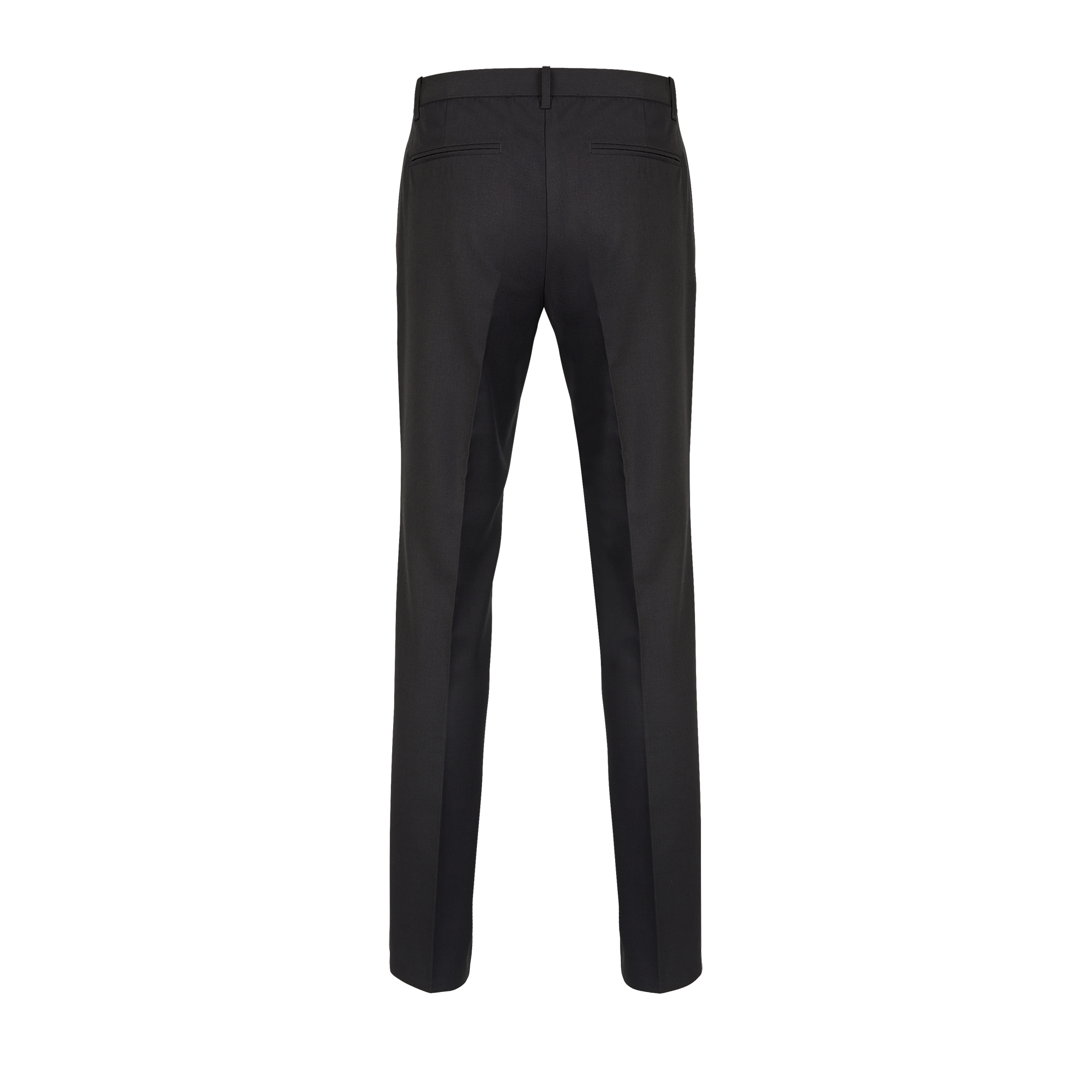 Men´s Suit Pants Gabin - NEOBLU