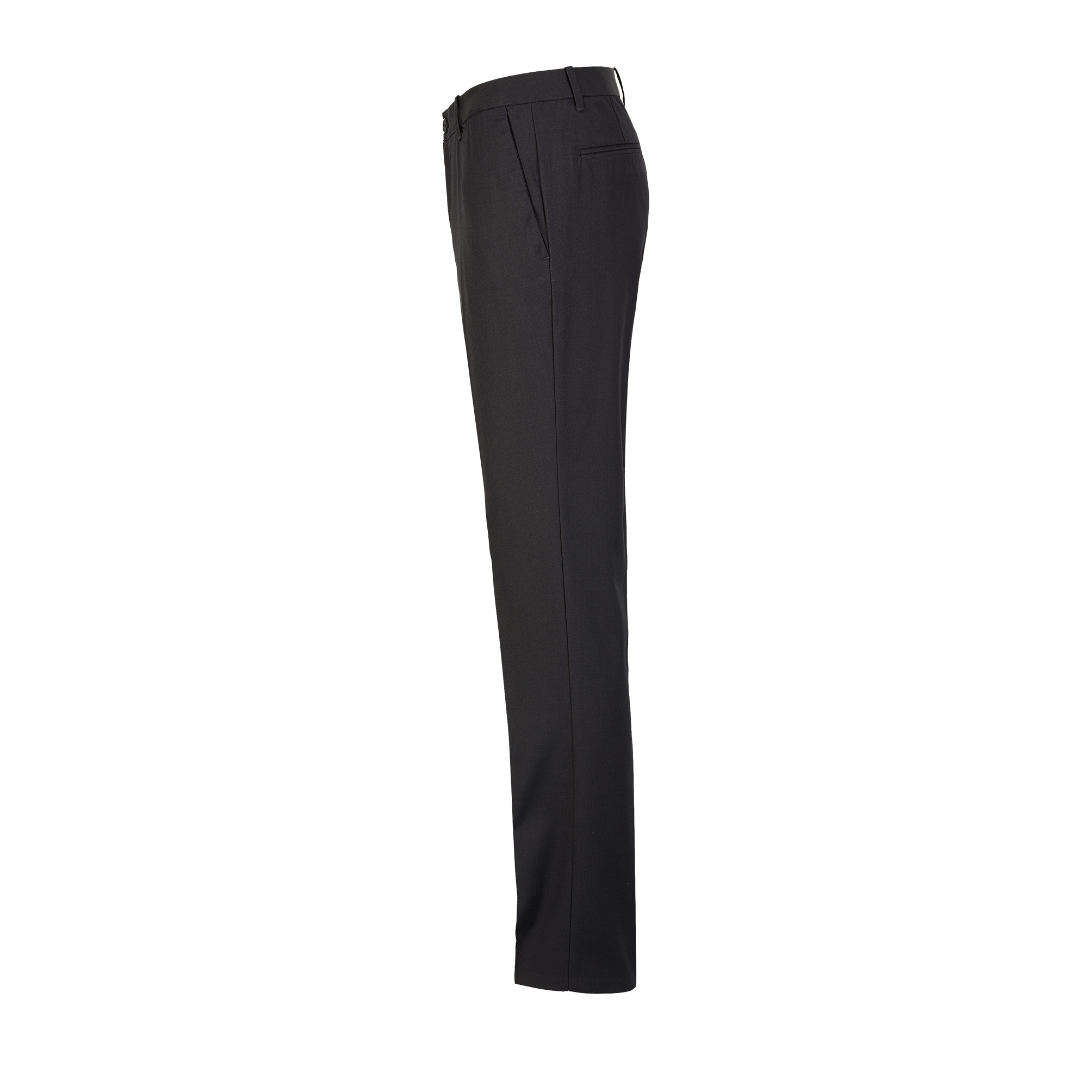 Men´s Suit Pants Gabin - NEOBLU