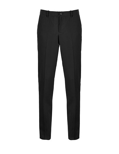 Men´s Suit Pants Gabin - NEOBLU