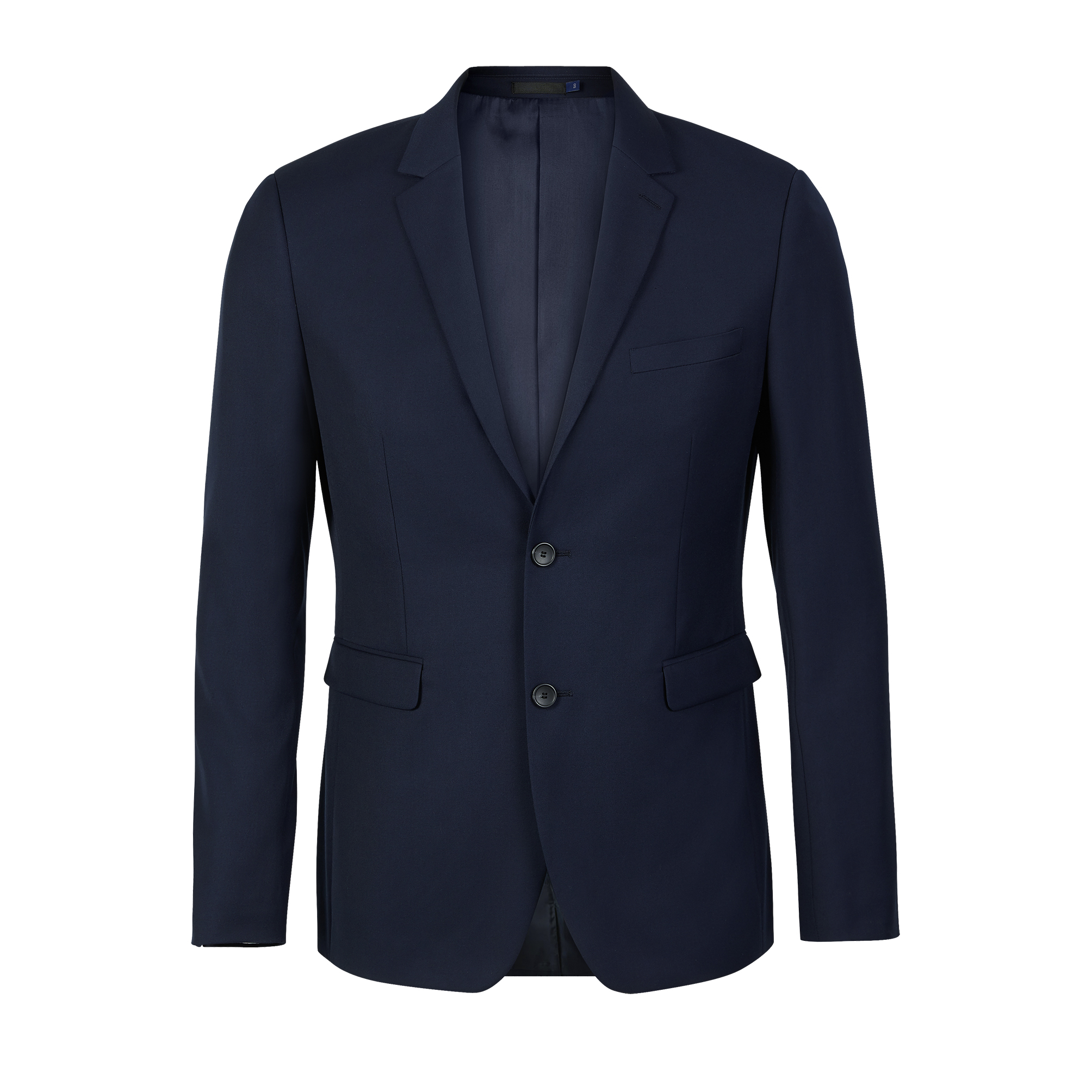 Men´s Suit Jacket Marius - NEOBLU