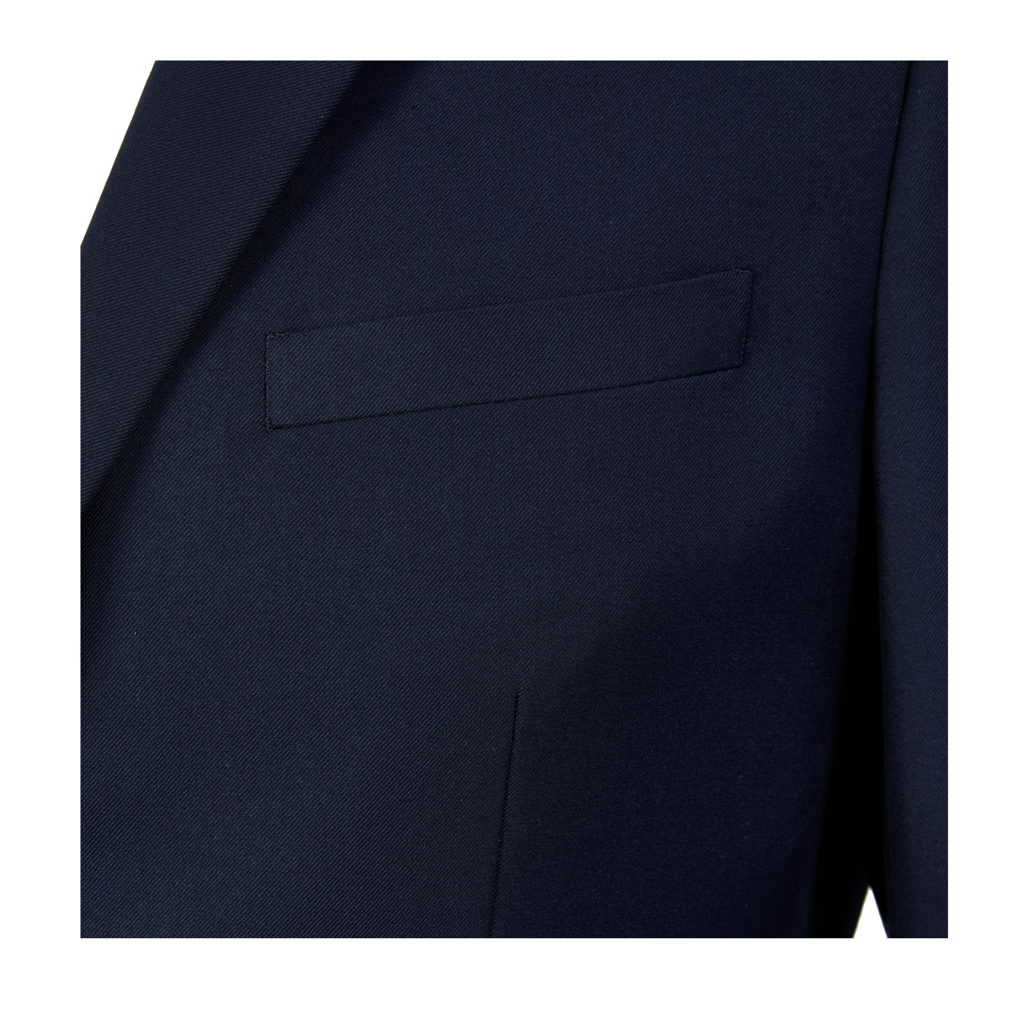 Men´s Suit Jacket Marius - NEOBLU