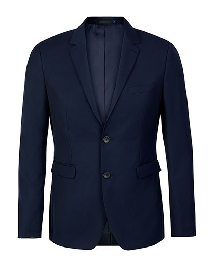 Men´s Suit Jacket Marius - NEOBLU