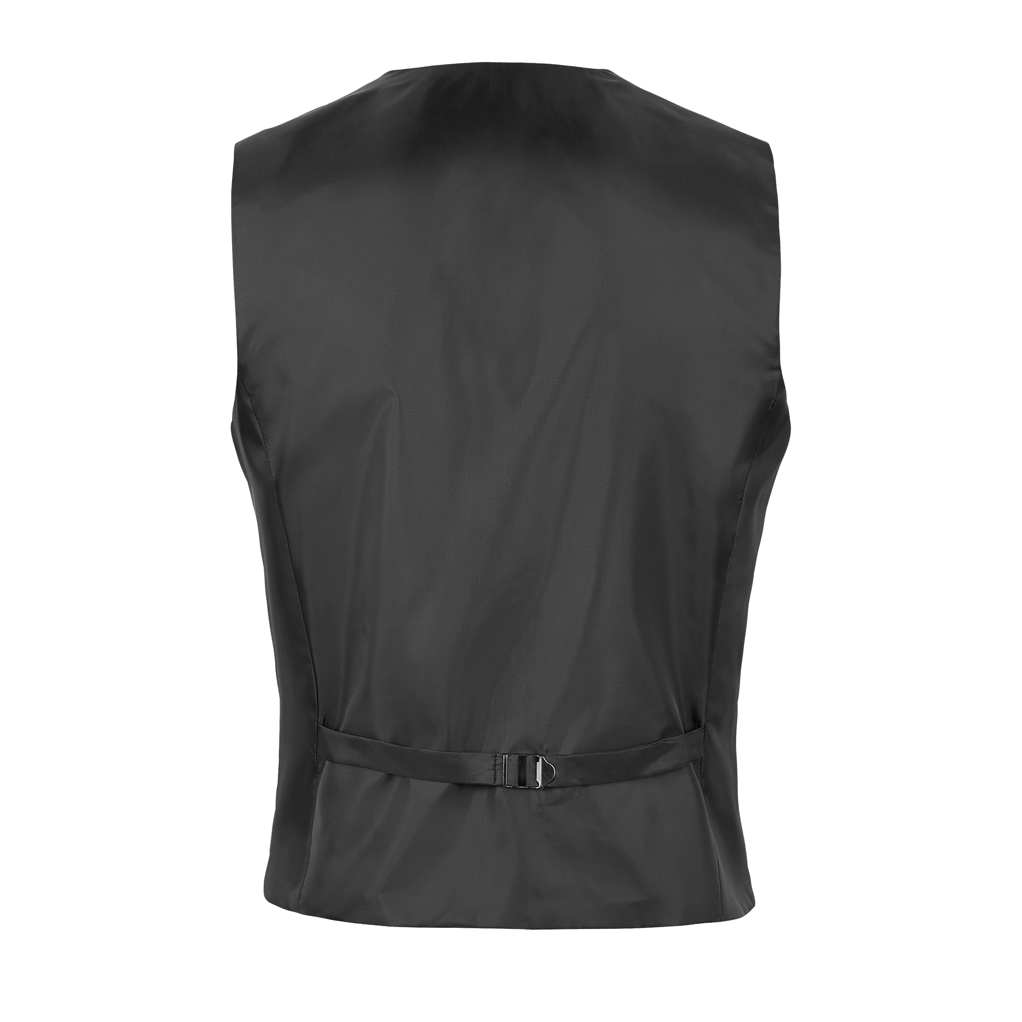 Men´s Waistcoat Max - NEOBLU
