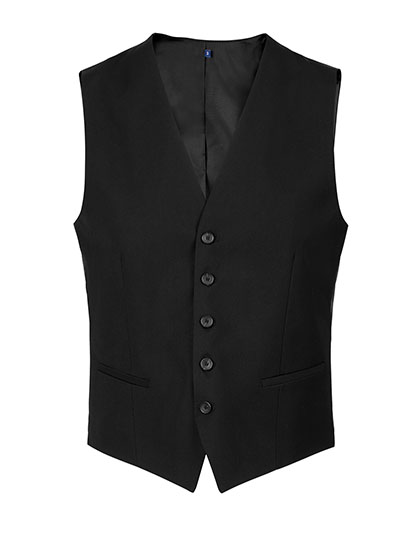 Men´s Waistcoat Max - NEOBLU
