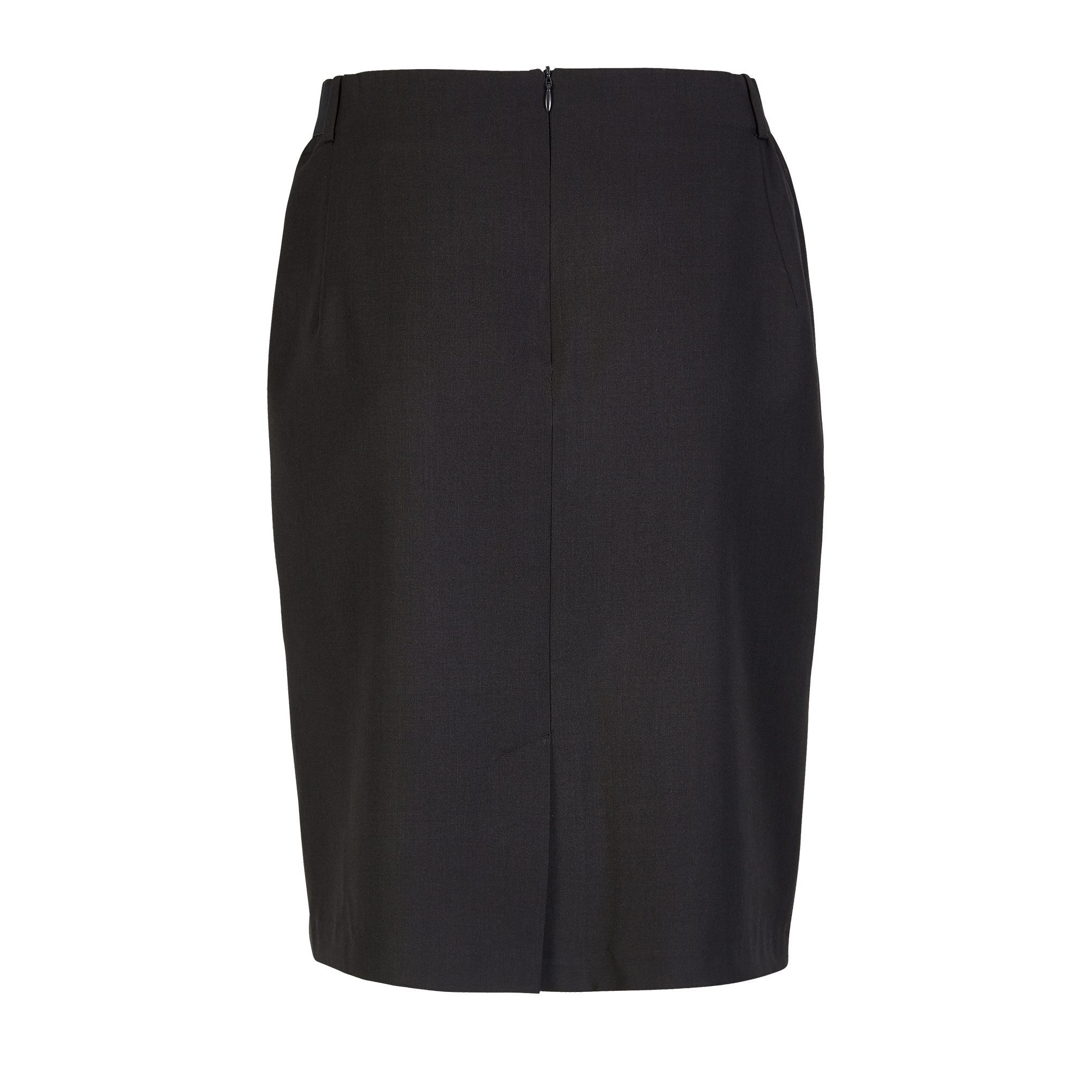 Women´s Suits Skirt Constance - NEOBLU