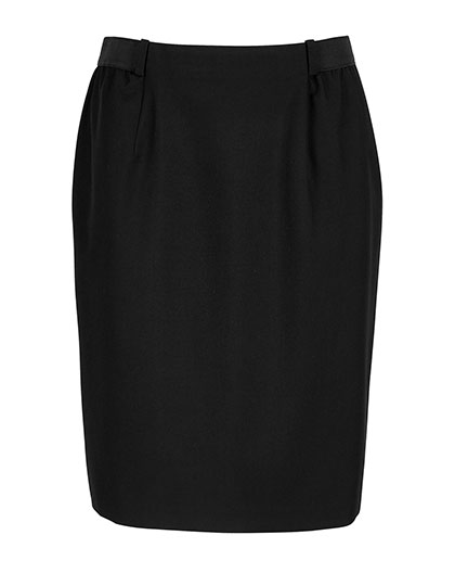 Women´s Suits Skirt Constance - NEOBLU