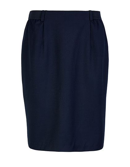 Women´s Suits Skirt Constance - NEOBLU