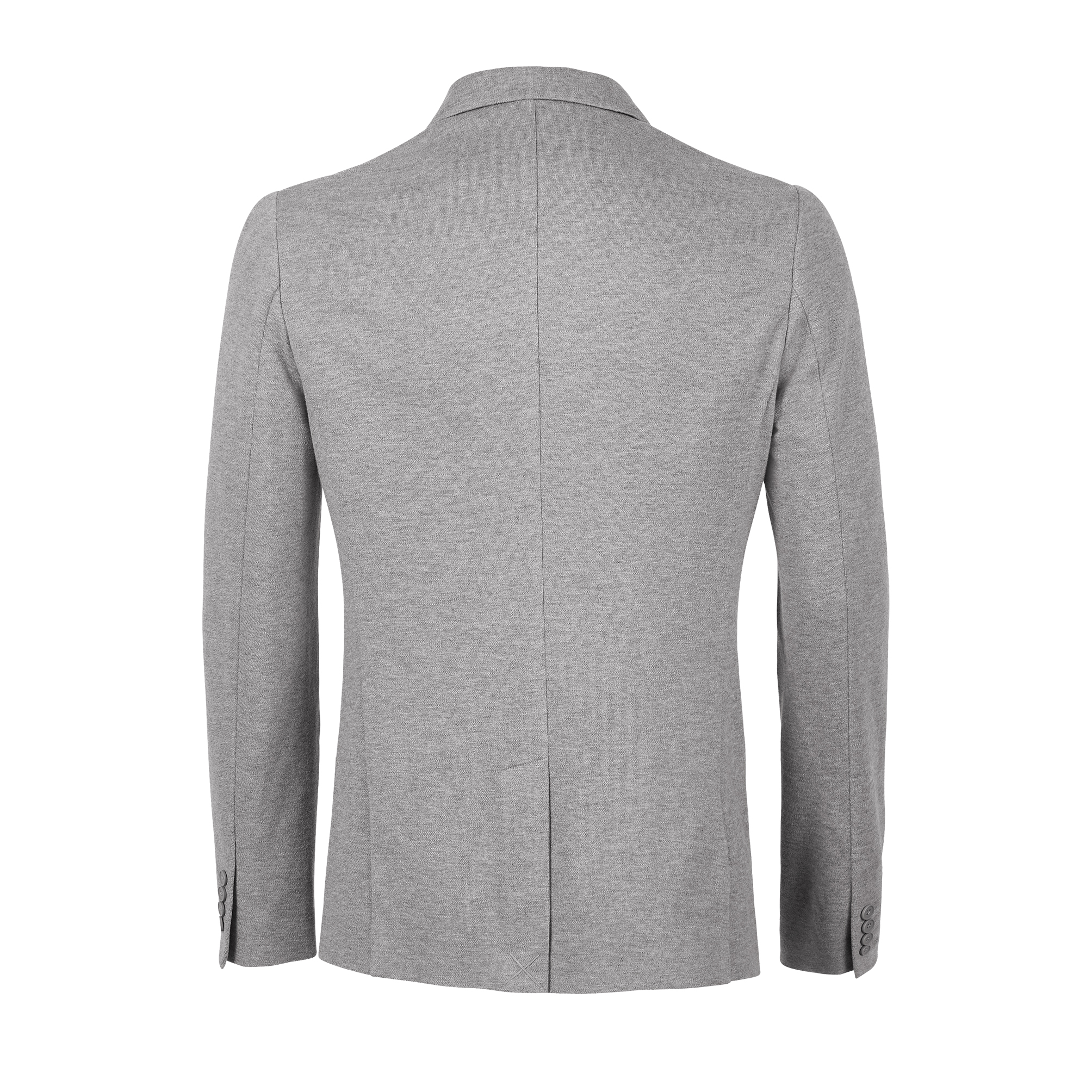 Men´s Piqué Blazer Marcel - NEOBLU