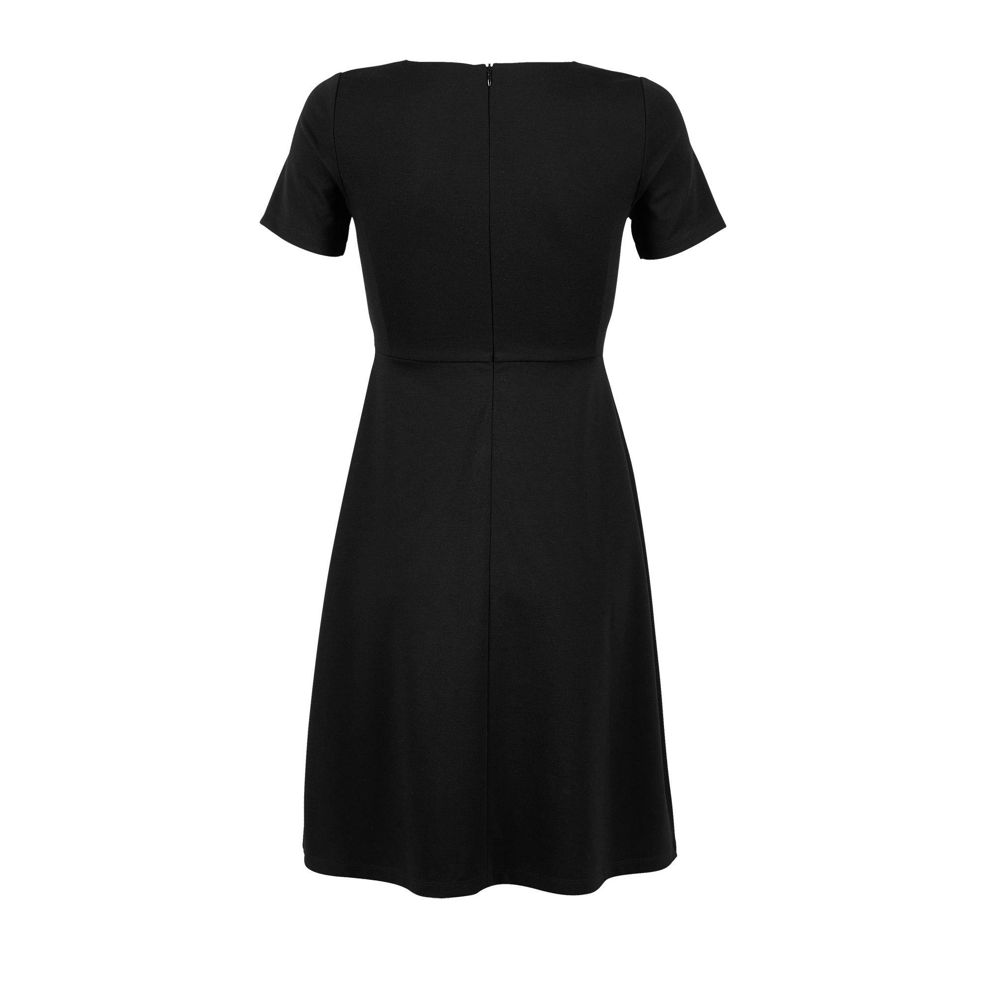 Women´s Milano Dress Camille - NEOBLU
