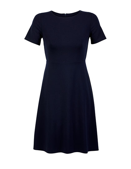 Women´s Milano Dress Camille - NEOBLU