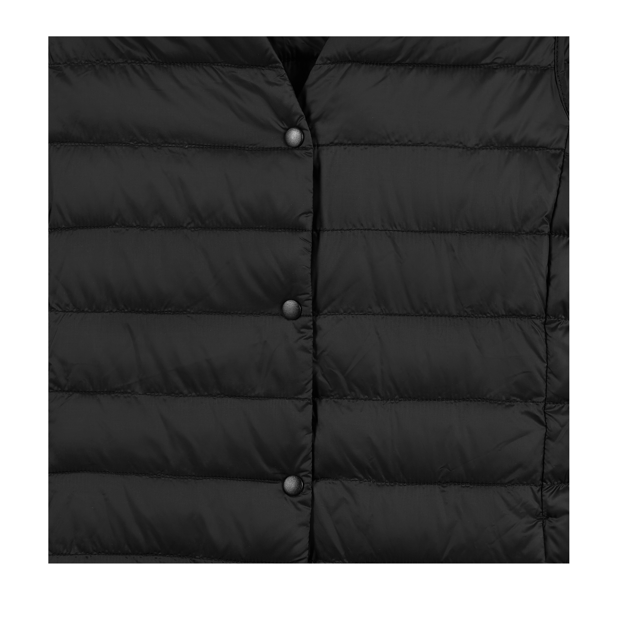Men´s Lightweight Bodywarmer Arthur - NEOBLU
