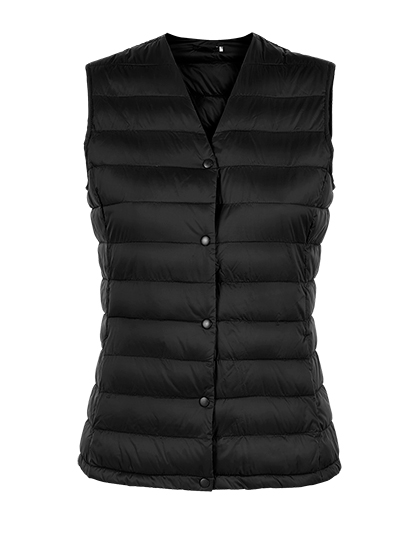 Men´s Lightweight Bodywarmer Arthur - NEOBLU
