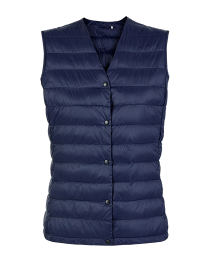Men´s Lightweight Bodywarmer Arthur - NEOBLU