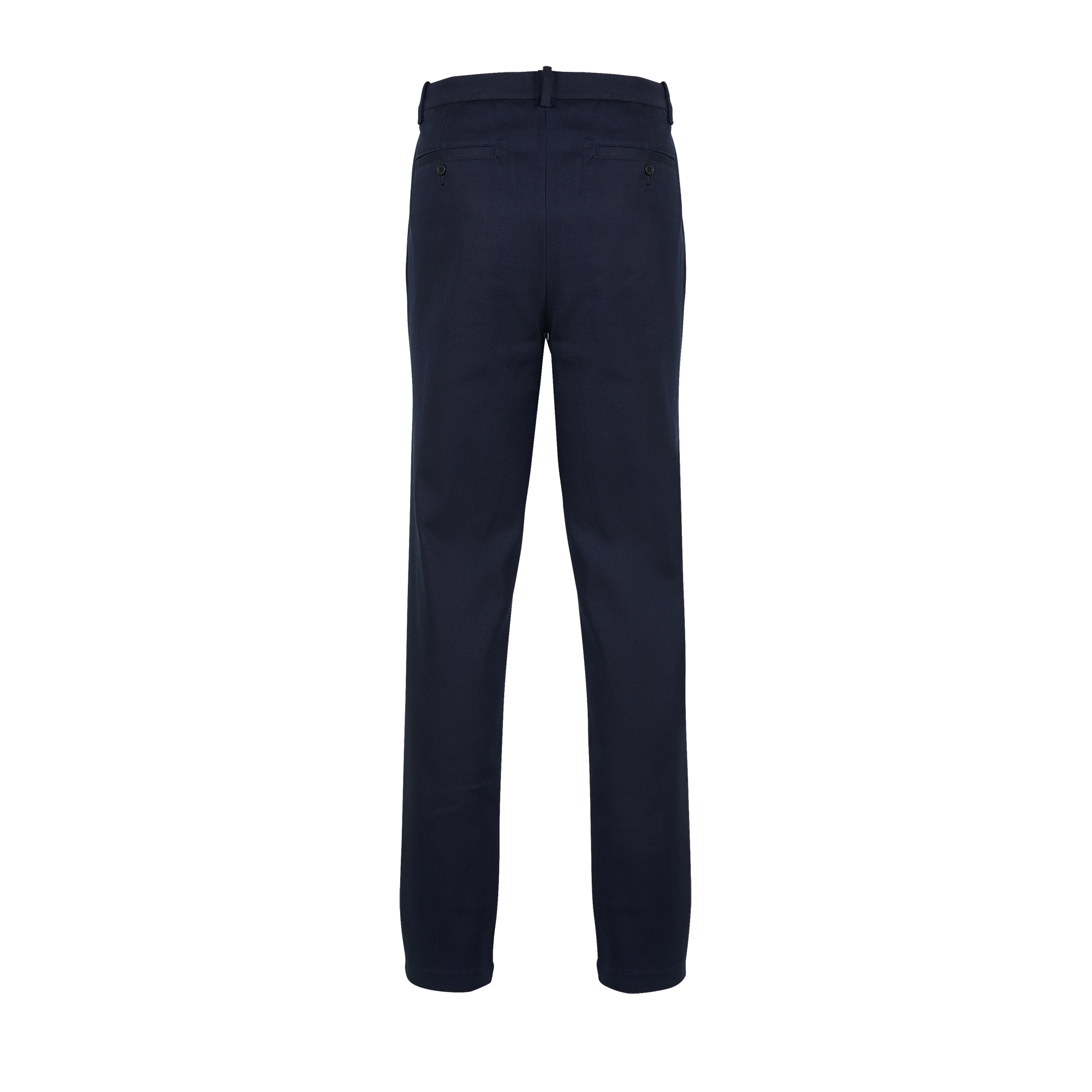 Men´s Chino Pants Gustave - NEOBLU