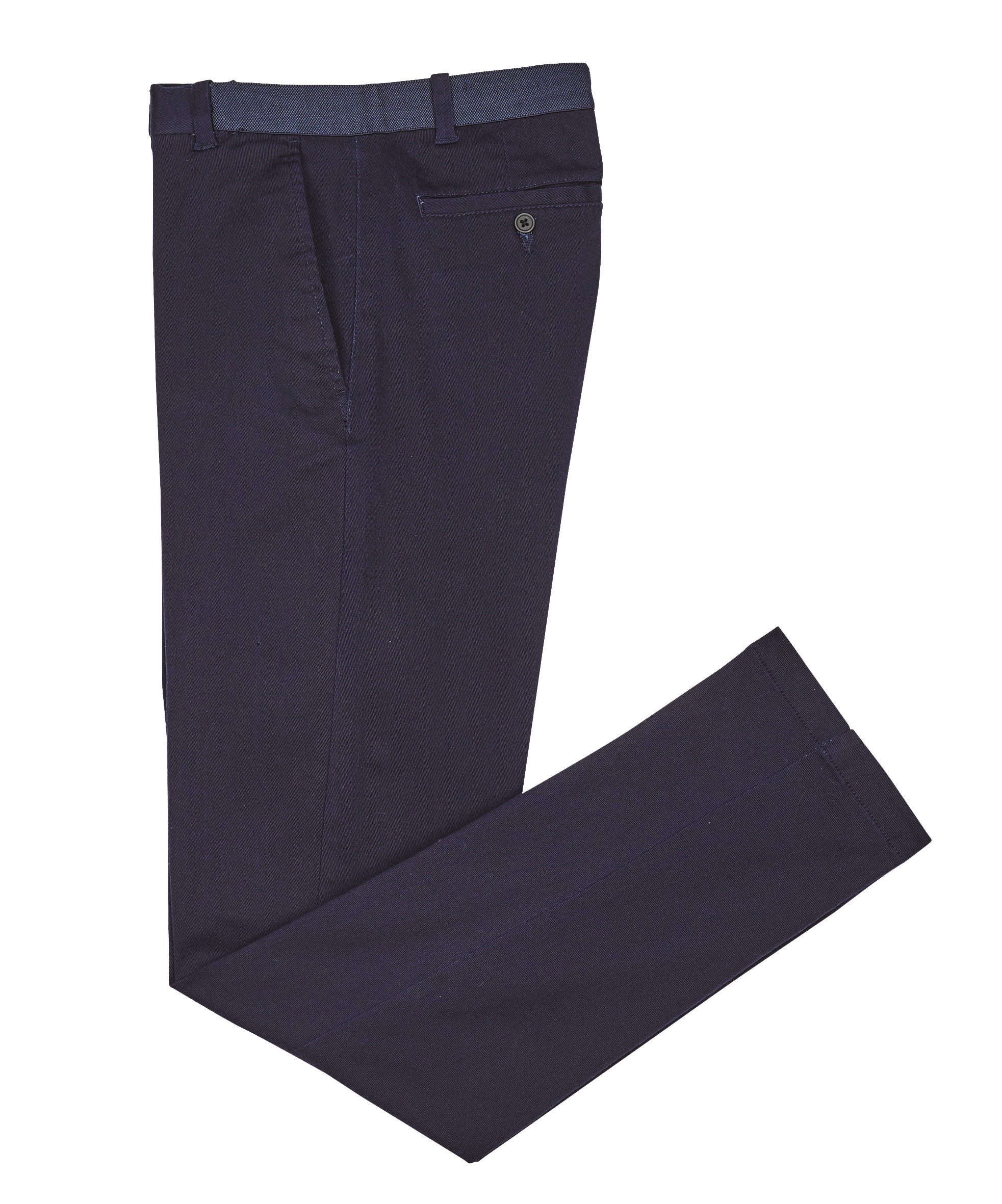 Men´s Chino Pants Gustave - NEOBLU