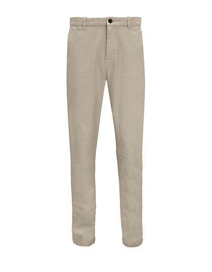 Men´s Chino Pants Gustave - NEOBLU