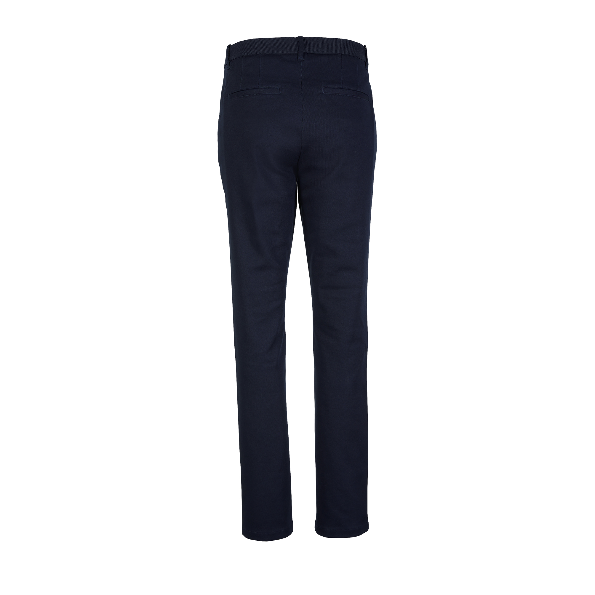 Women´s Chino Pants Gustave - NEOBLU