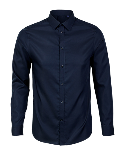 Men´s Shirt Blaise - NEOBLU