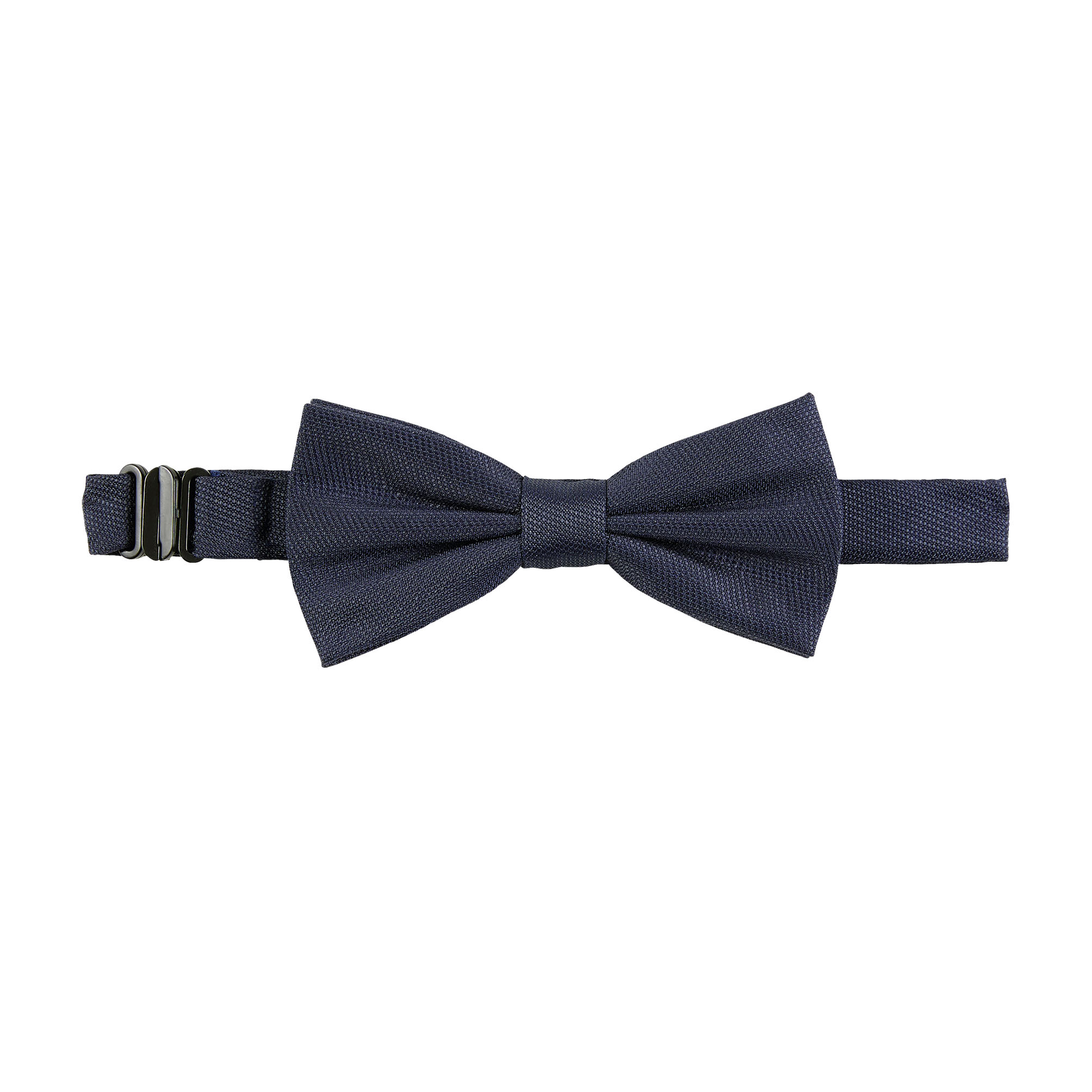 Pre-Tied Bow Tie Teddy - NEOBLU