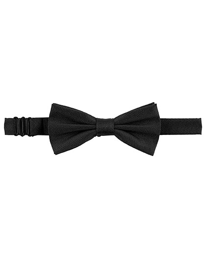 Pre-Tied Bow Tie Teddy - NEOBLU