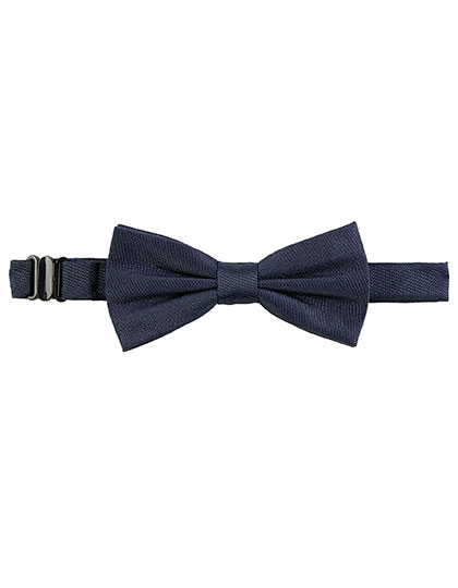 Pre-Tied Bow Tie Teddy - NEOBLU