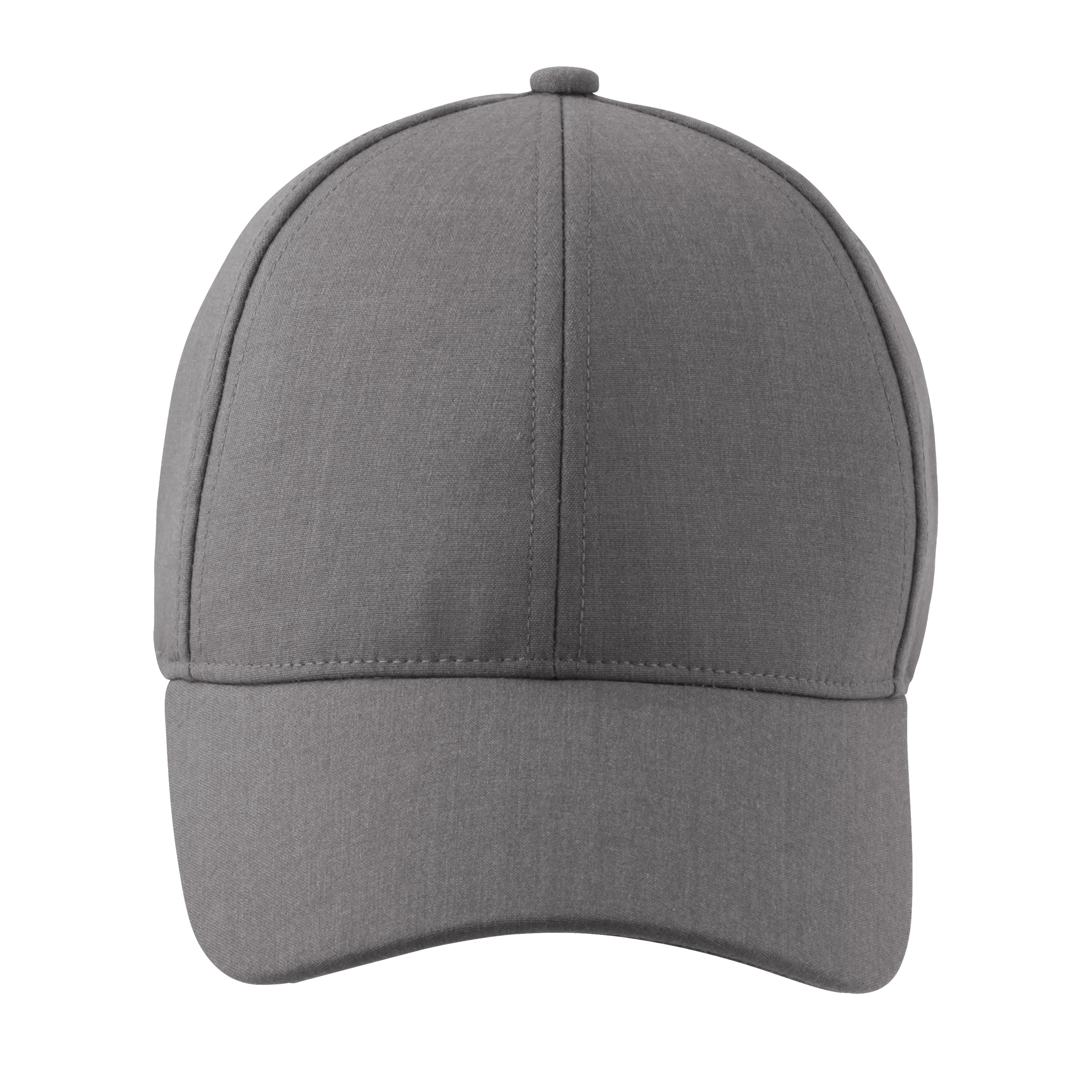 Six Panel Cap Tom - NEOBLU