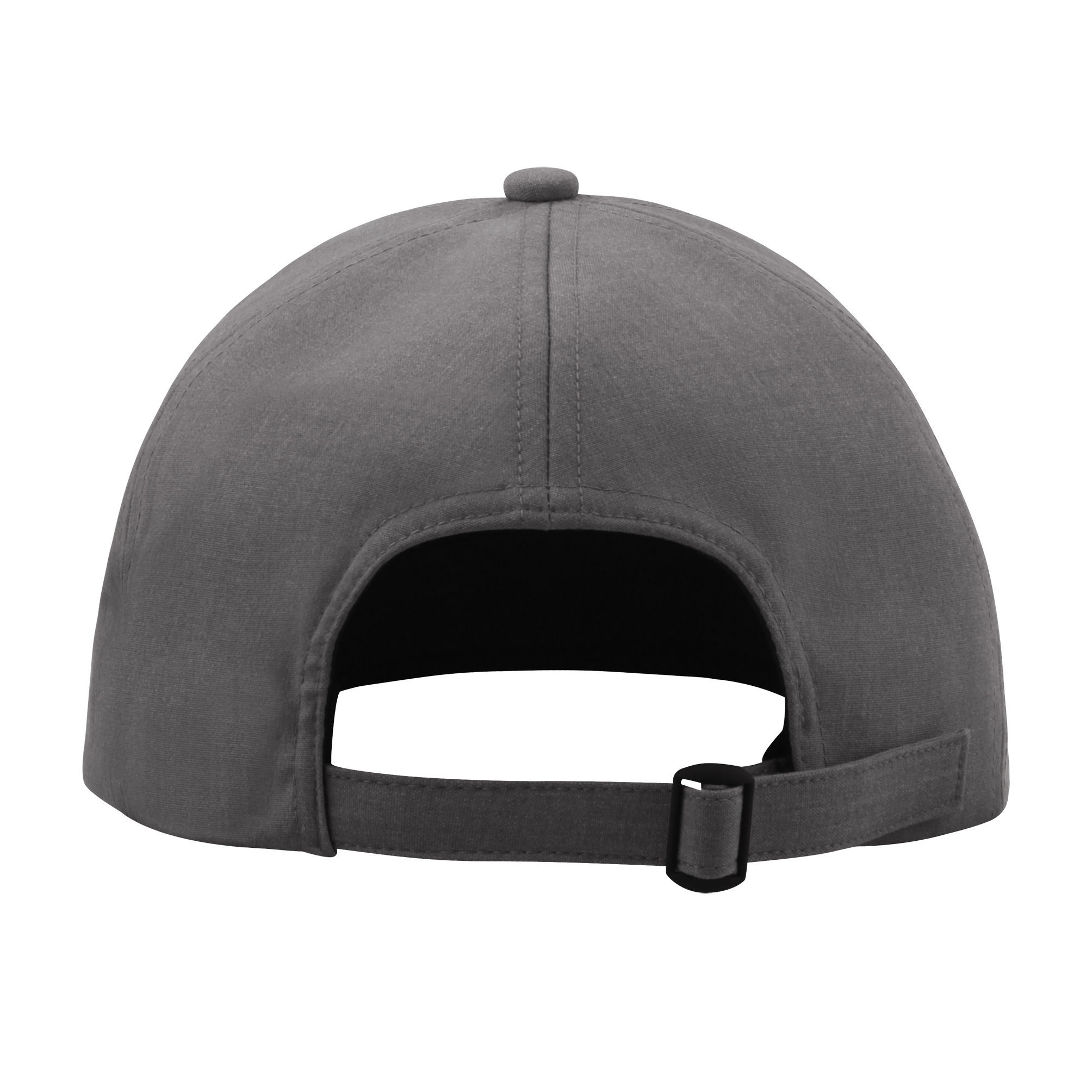 Six Panel Cap Tom - NEOBLU