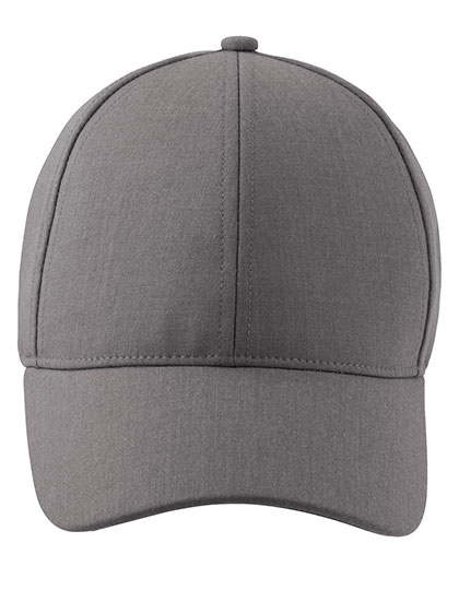 Six Panel Cap Tom - NEOBLU