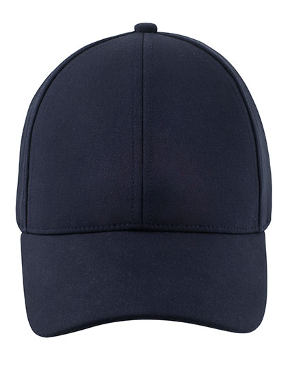 Six Panel Cap Tom - NEOBLU