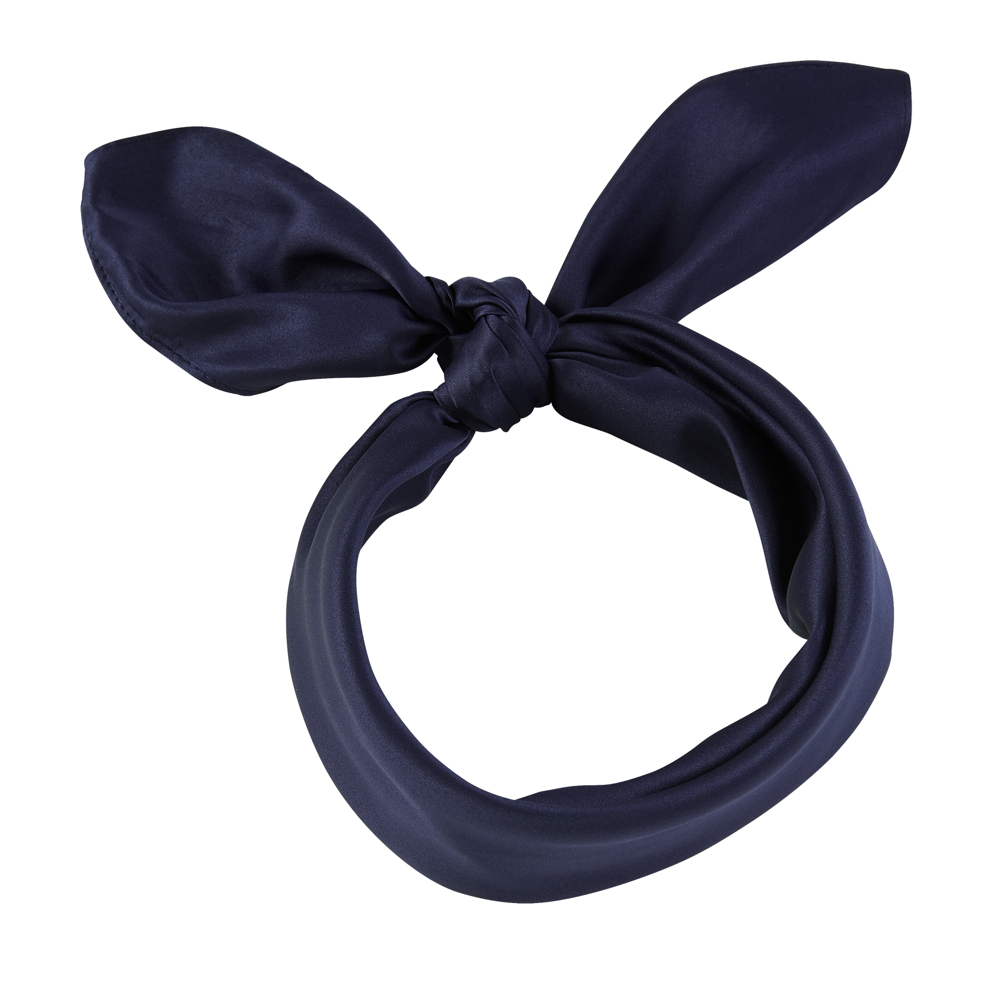 Scarf Tara - NEOBLU