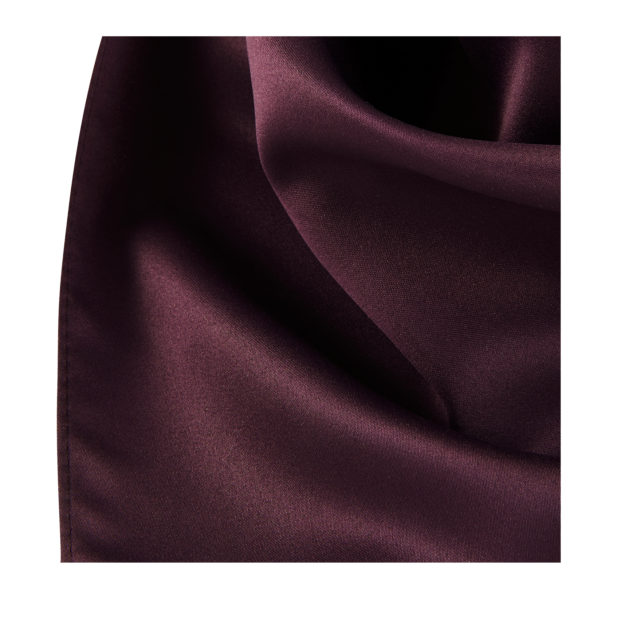 Scarf Tara - NEOBLU