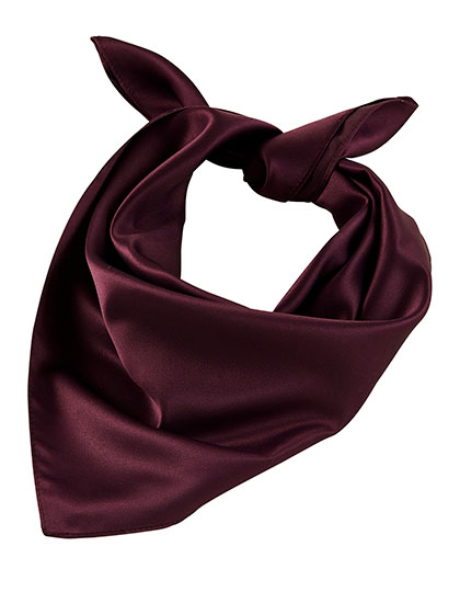 Scarf Tara - NEOBLU