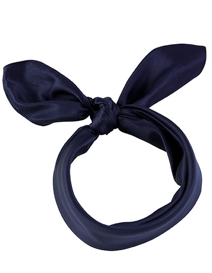 Scarf Tara - NEOBLU