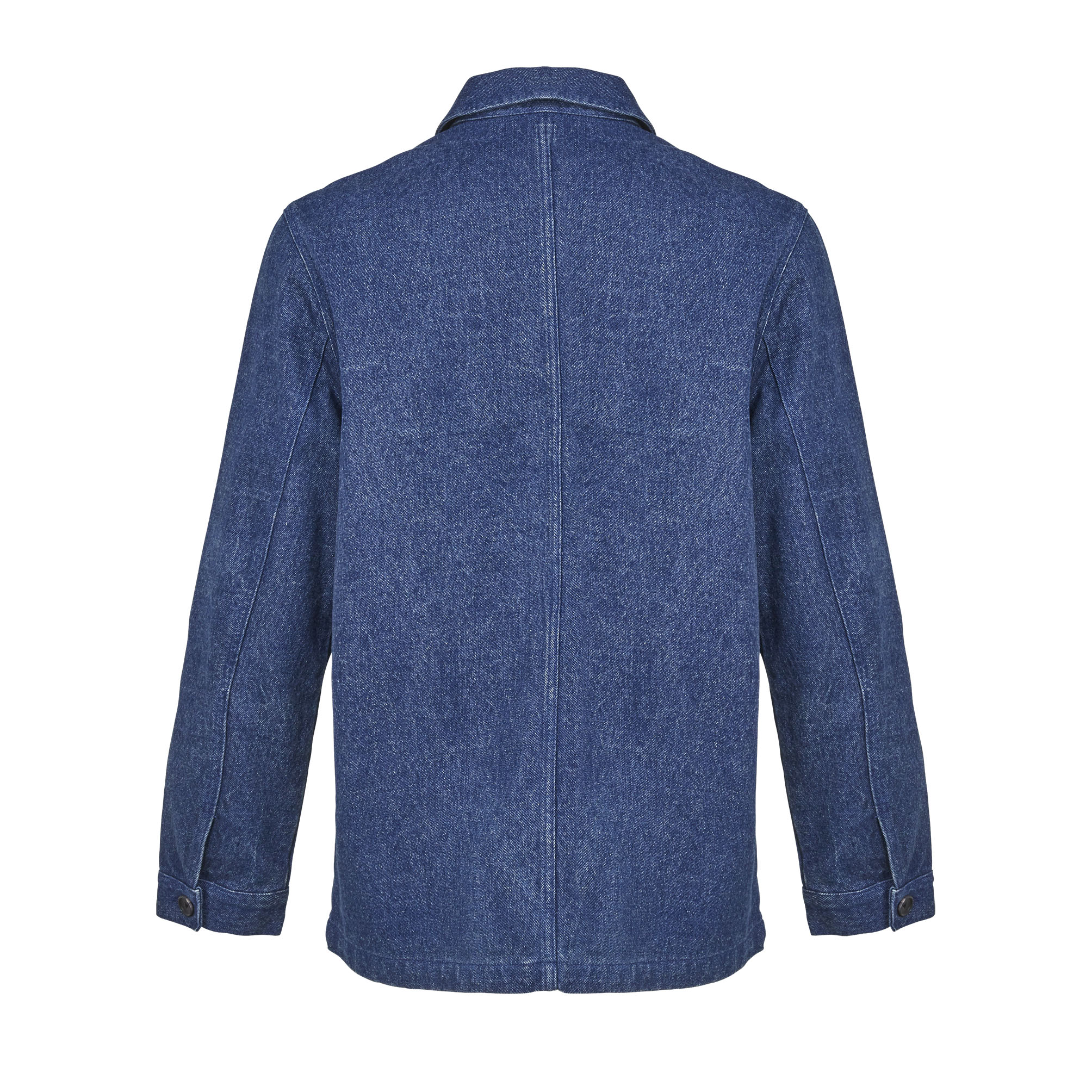 Unisex Work Jacket Mael - NEOBLU