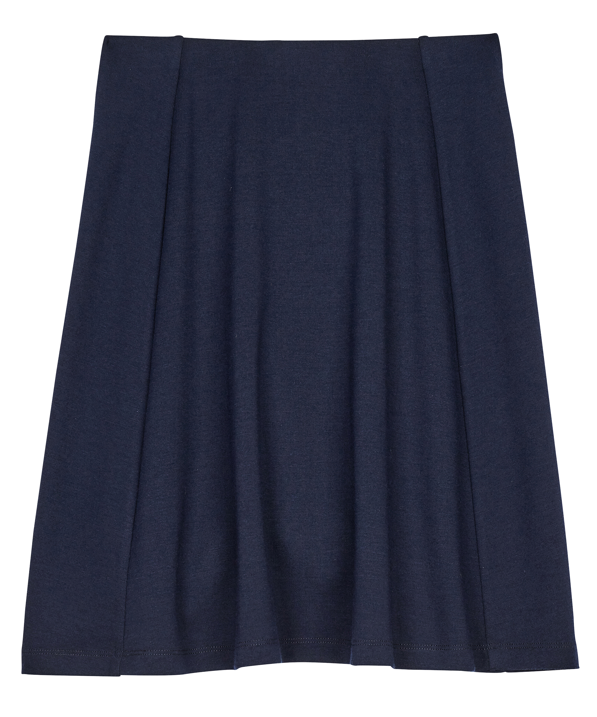A-Line Skirt Chloe - NEOBLU