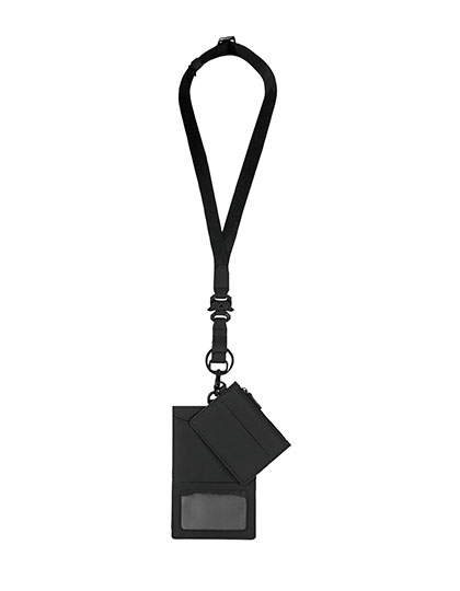 Card Holder/Phone Case Charlie - NEOBLU