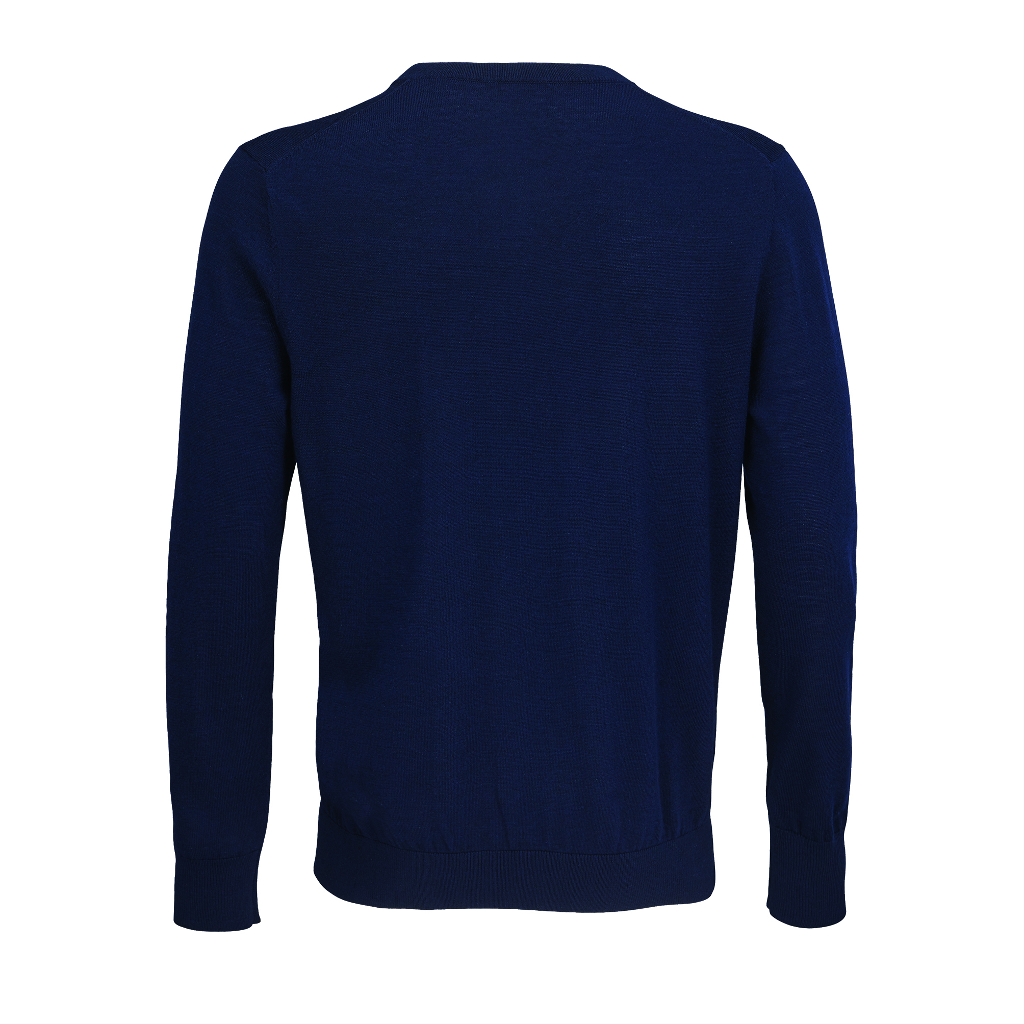 Men´s V-Neck Sweater Sullivan - NEOBLU
