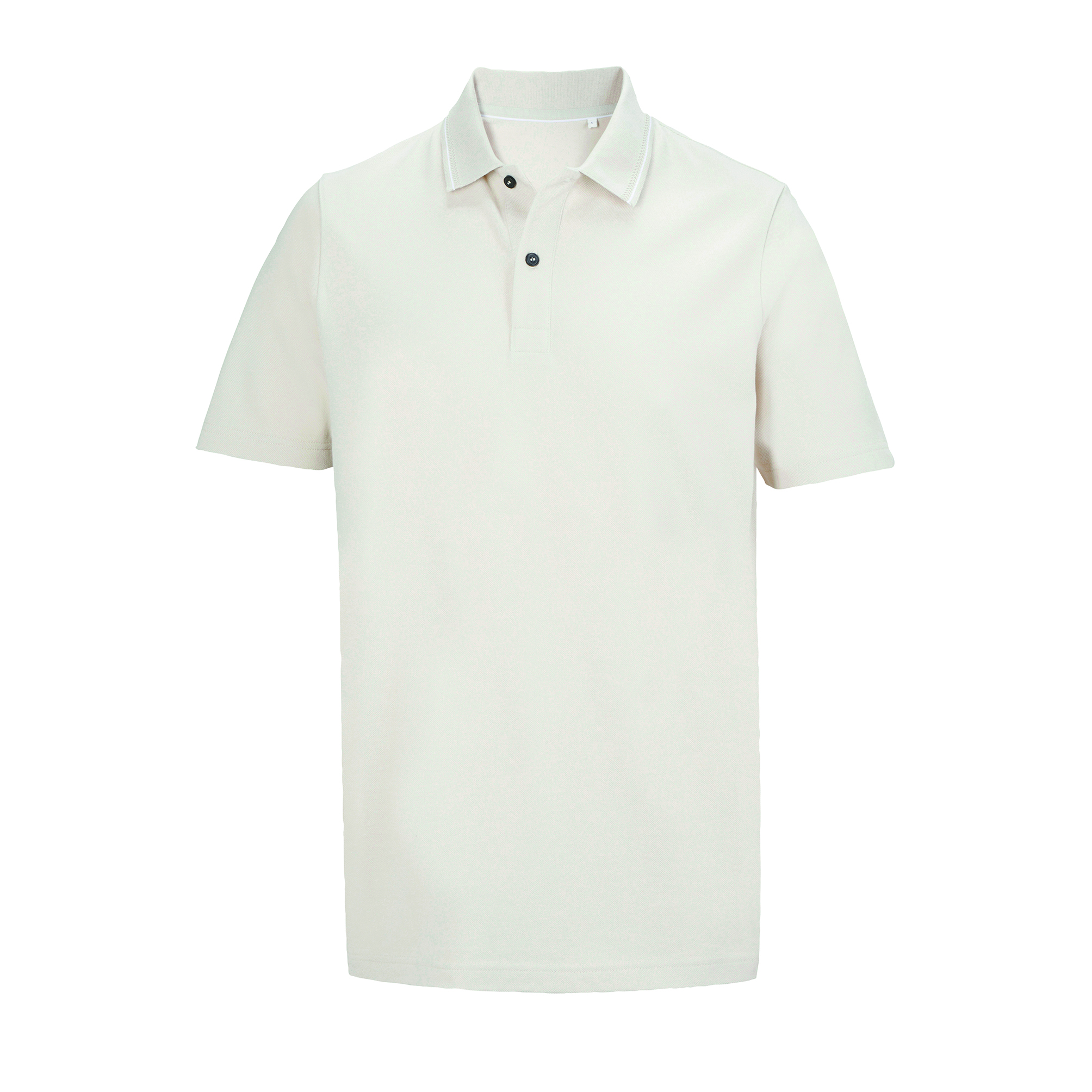 Unisex Piqué Polo Shirt Orel - NEOBLU