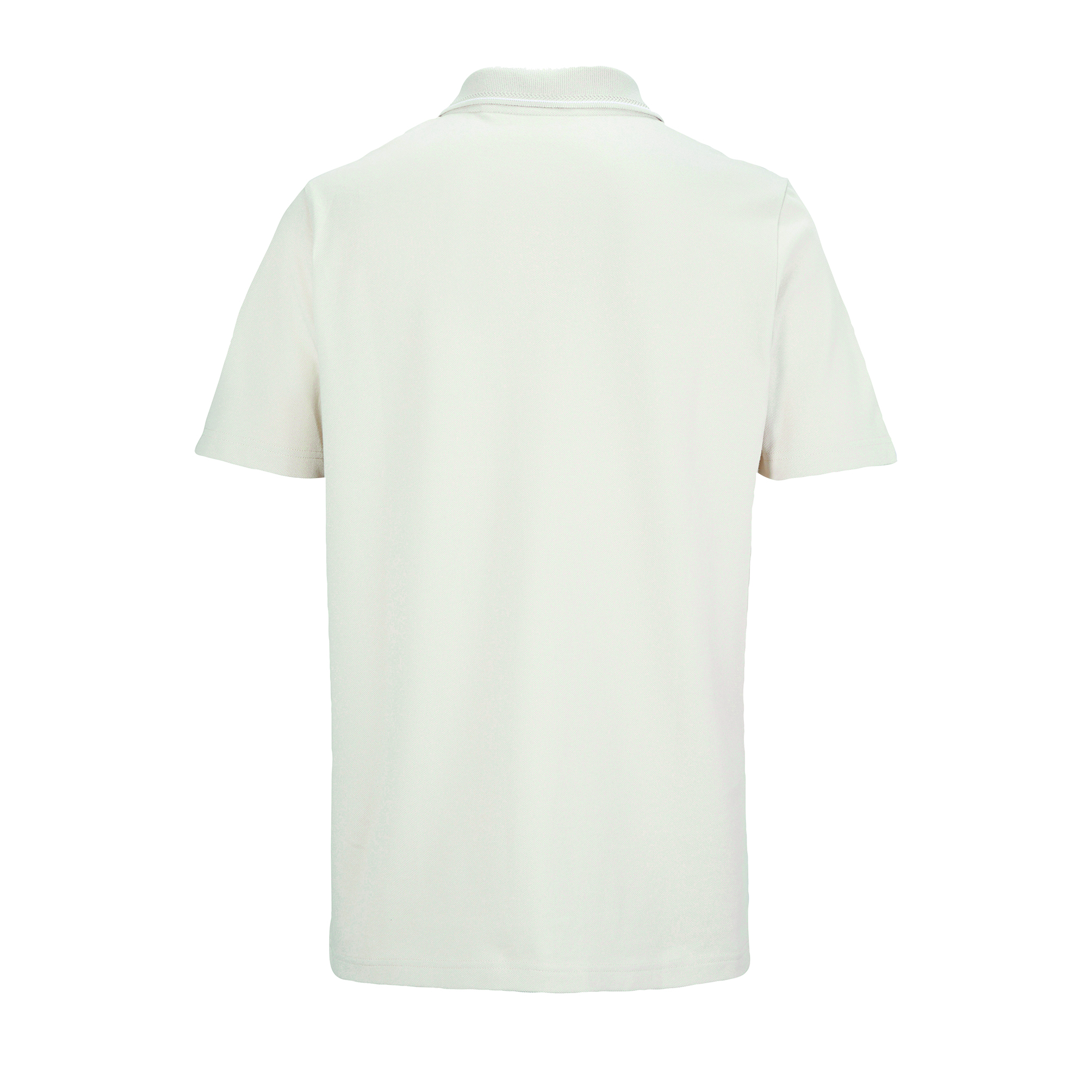 Unisex Piqué Polo Shirt Orel - NEOBLU