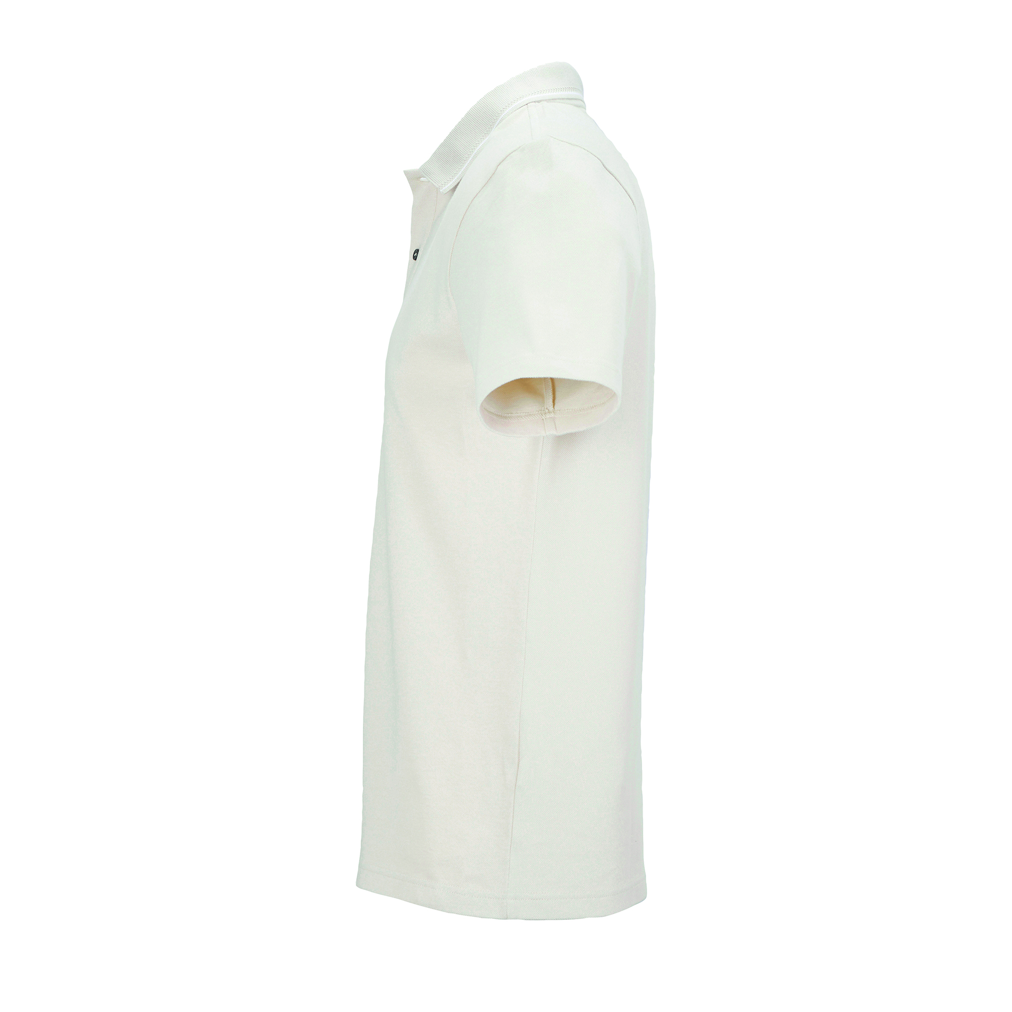 Unisex Piqué Polo Shirt Orel - NEOBLU