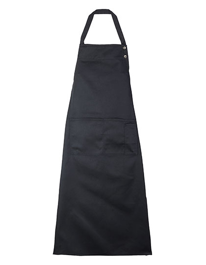 Bib Apron Edgar - NEOBLU