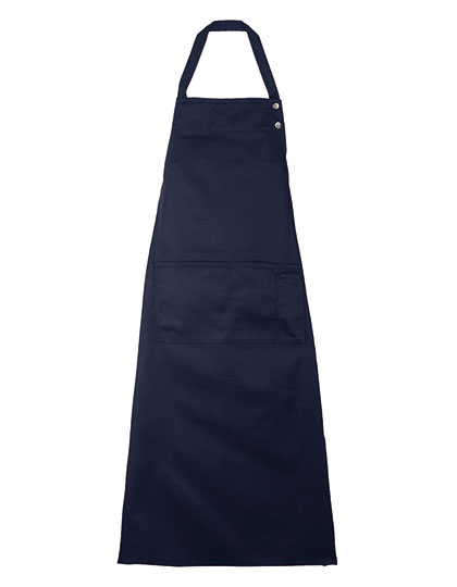 Bib Apron Edgar - NEOBLU