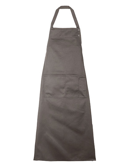 Bib Apron Edgar - NEOBLU