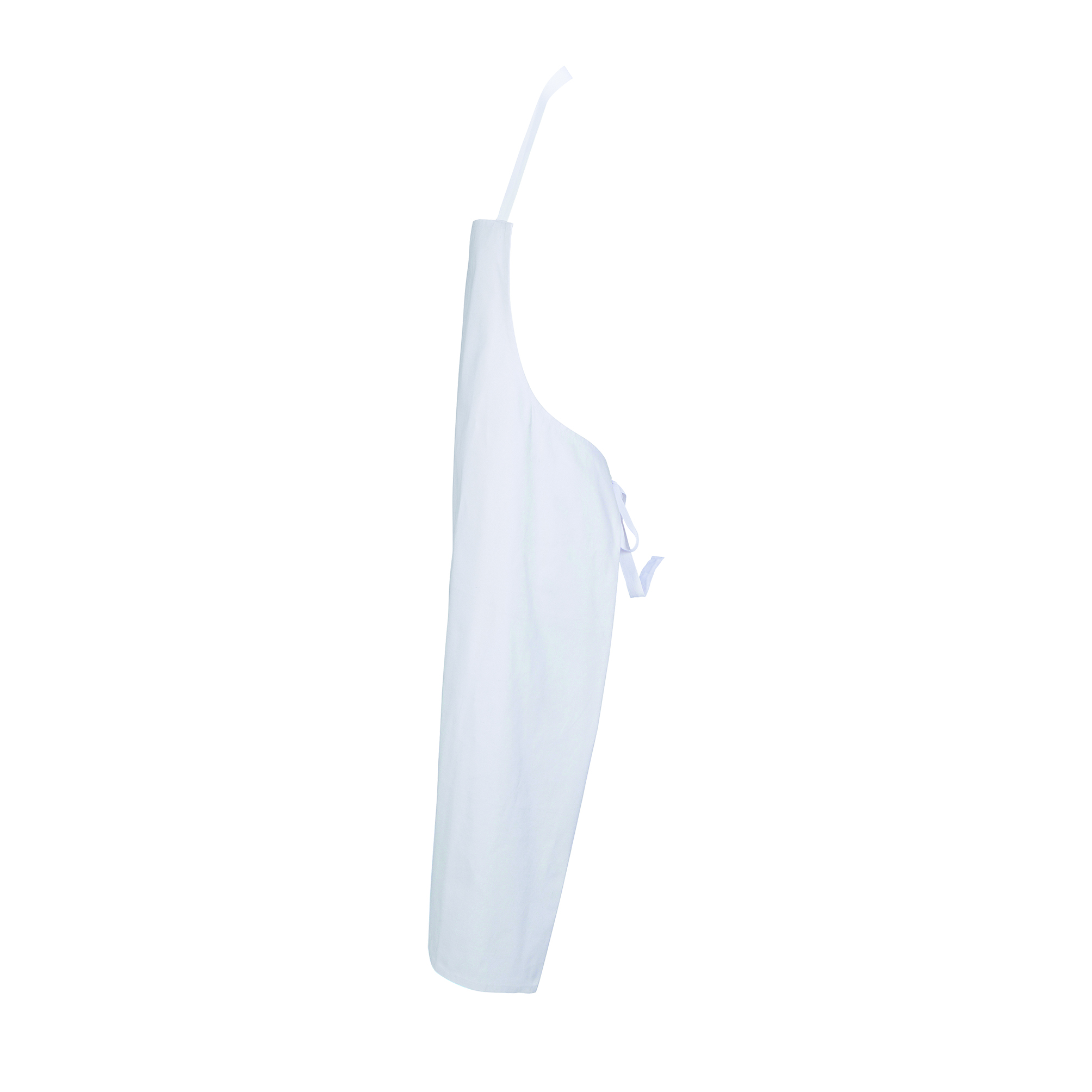 High-End Bib Apron - NEOBLU