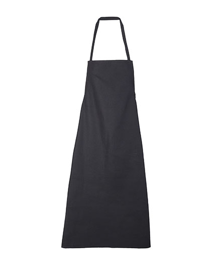 High-End Bib Apron - NEOBLU