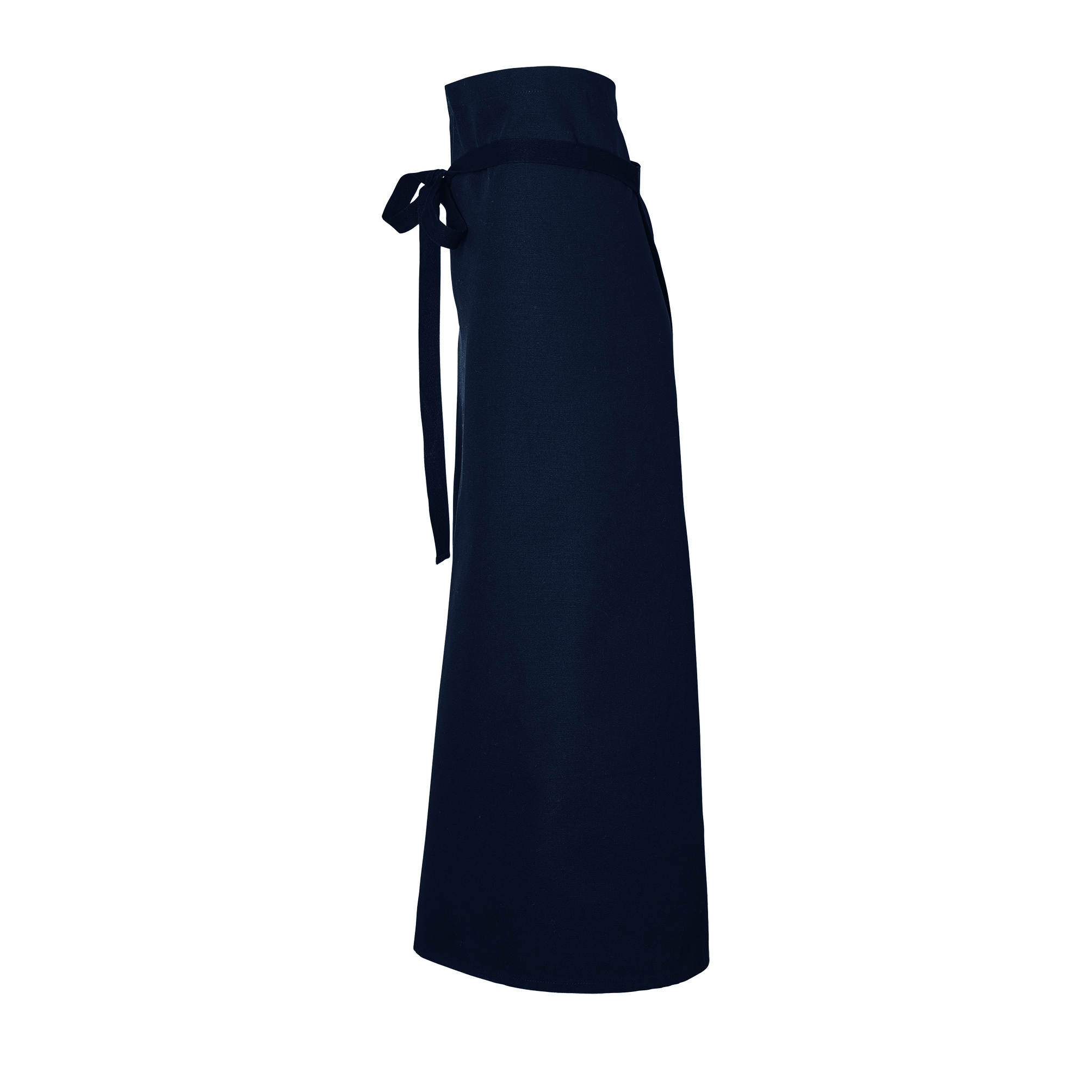 High-End Waist Apron Emile - NEOBLU