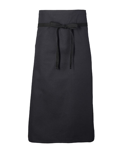 High-End Waist Apron Emile - NEOBLU